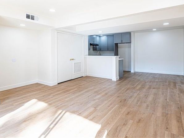 1400 W Edgehill Rd APT 5