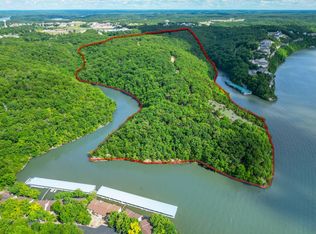0 Burton Duenke Ln, Osage Beach, MO 65065