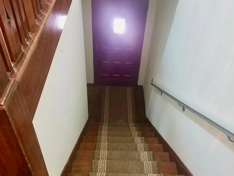 3444 Divisadero St — Photo 14