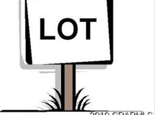 3931 Dunhagan Rd, Greenville, NC 27858