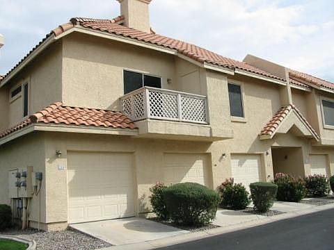1st image of 1633 E Lakside D #106