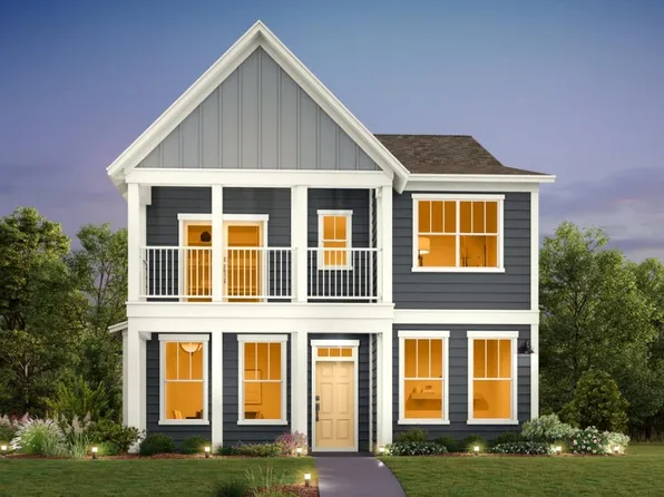 217 Leeland Dr, Liberty Hill, TX 78642