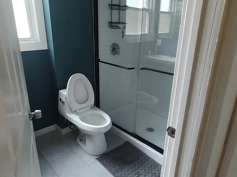 1621 W Belmar Pl — Photo 10