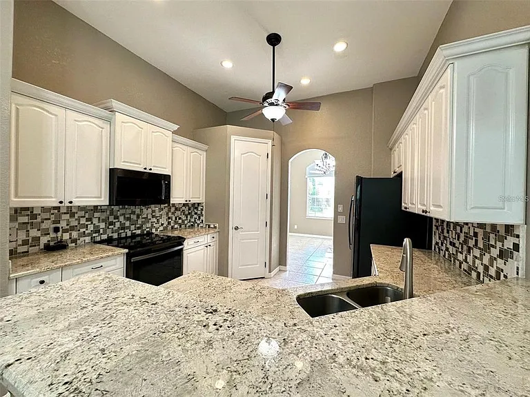 26577 Barranquilla Ave — Photo 8