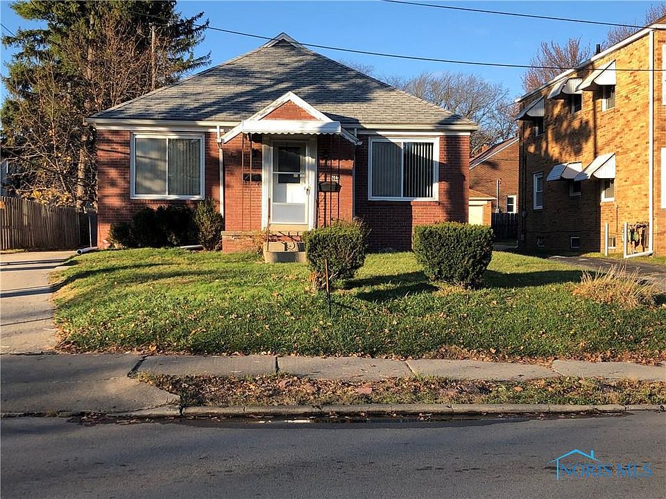 1st image of 2944 W Central Ave