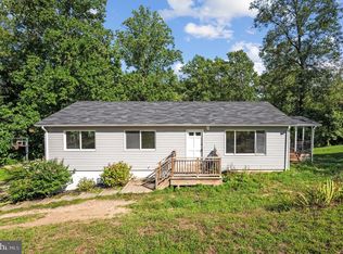 109 Cornstalk Trl, Winchester, VA 22602