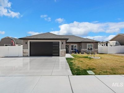 1379 Blue Jay Way, Twin Falls, ID, 83301