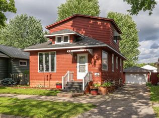 1918 Prospect St, La Crosse, WI 54603