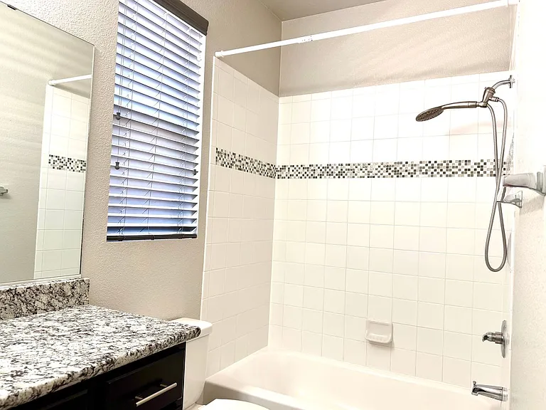 1169 Barnes Dr — Photo 10