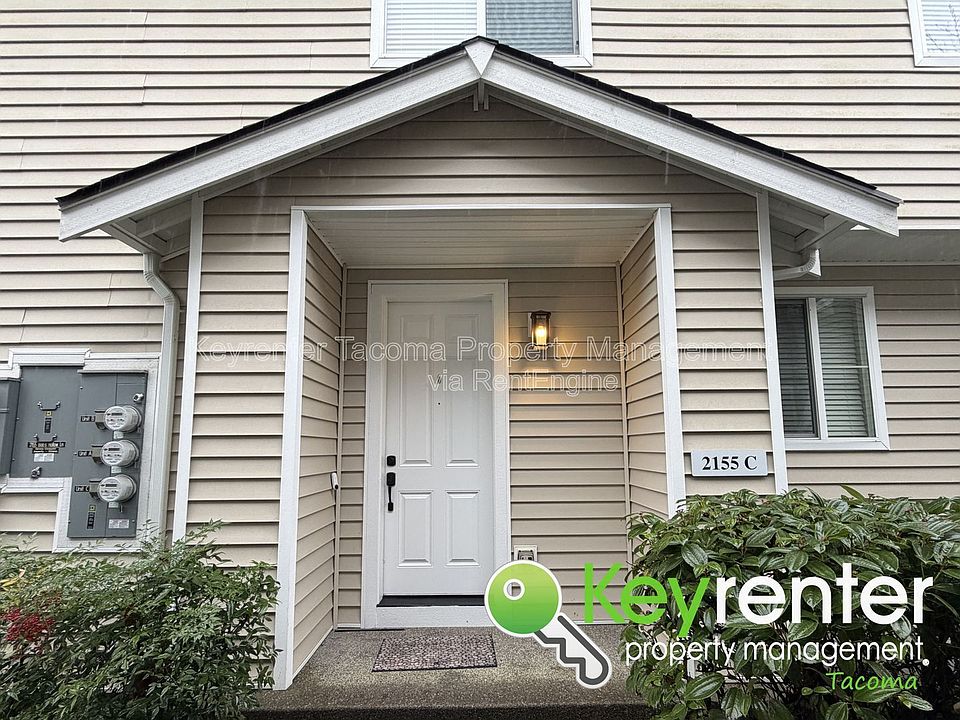 1st image of 2155 Bobs Hollow Ln Unit C
