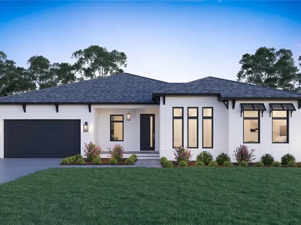 6700 Burlington Ave N, Saint Petersburg, FL 33710