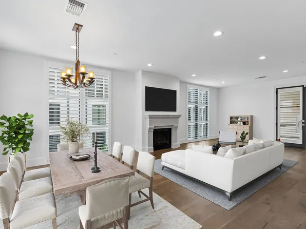 5270 Town And Country Blvd #216, Frisco, TX 75034