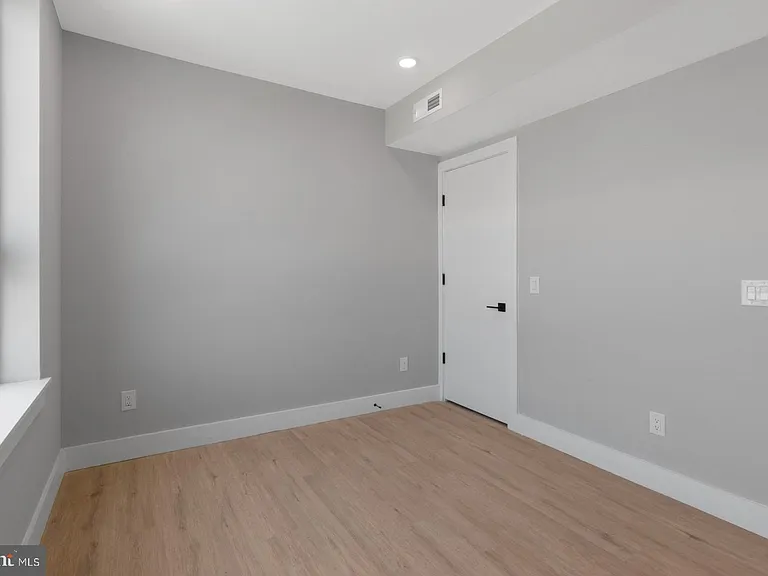 1144 Frankford Ave #501 — Photo 24