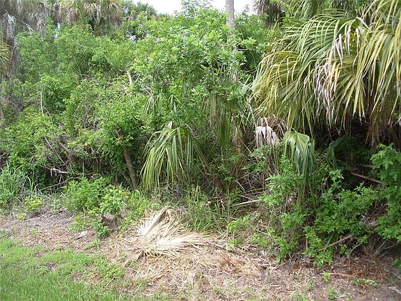2nd image of 4663 Linda Dr