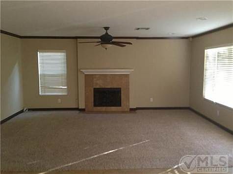 2nd image of 805 Cooper Rd