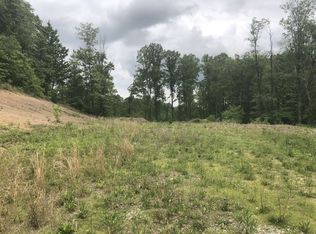 350 Upper Sandlick Rd, Beckley, WV 25801