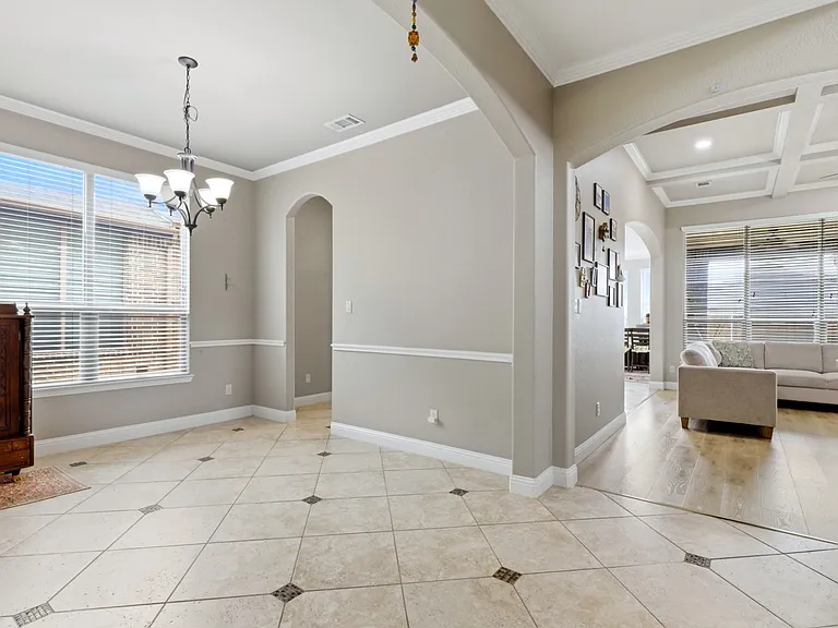 16512 Amistad Ave — Photo 18