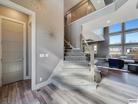 5th image of 20904 W St Lot 17