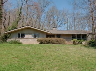 3207 SW Montlake Dr, Knoxville, TN 37920