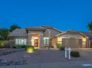 30607 N 41st St, Cave Creek, AZ 85331