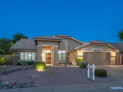30607 N 41st St, Cave Creek, AZ, 85331