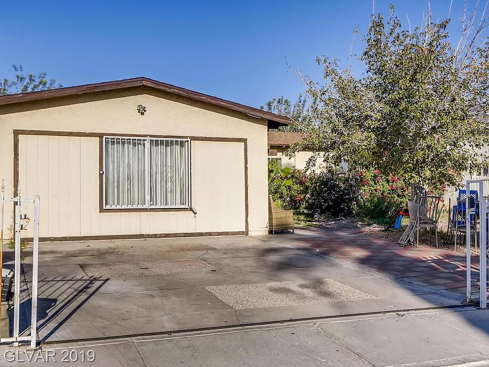 1st image of 3606 Anthony Dr