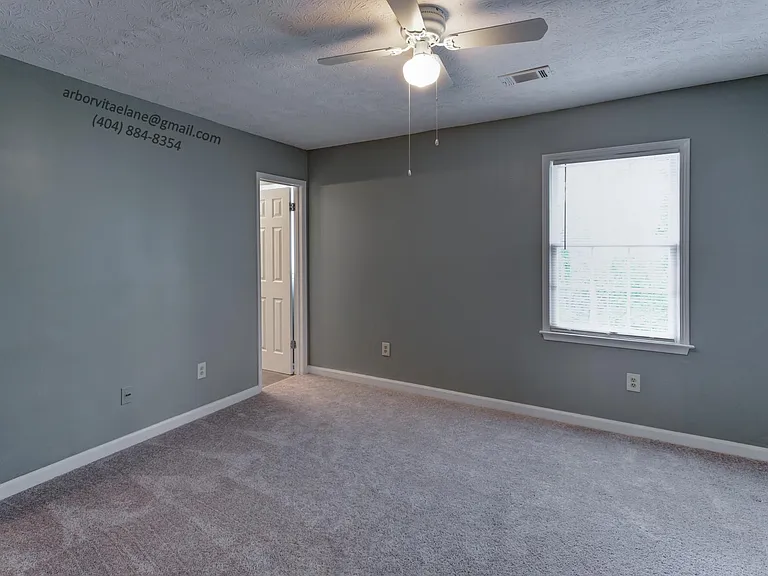 2936 Governors Ct — Photo 13