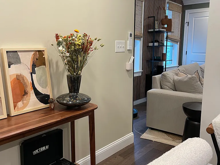 210 Everett St #2 — Photo 7