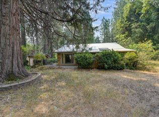 14232 Anchor Ln, Grass Valley, CA 95945
