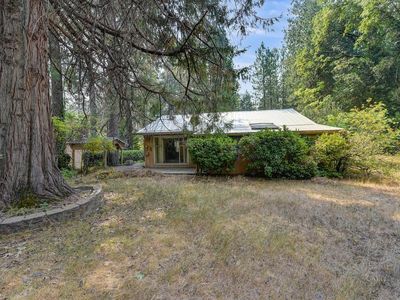 14232 Anchor Ln, Grass Valley, CA, 95945