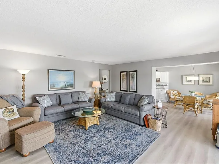 4805 Cobia Dr SE #D — Photo 21