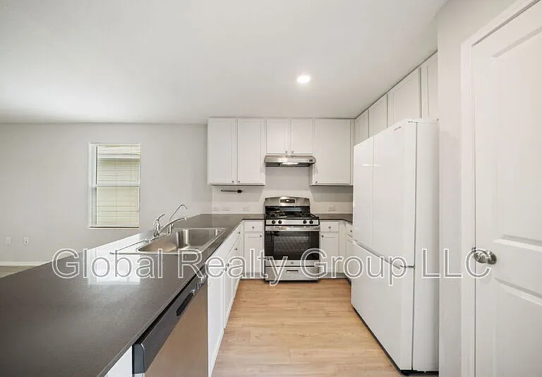 148 Cowboy Rdg — Photo 12