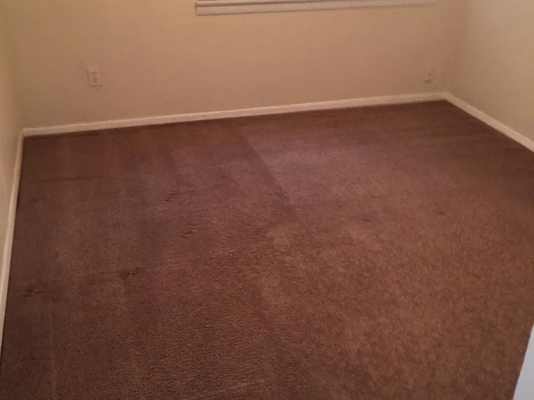 2601 Denison St — Photo 15
