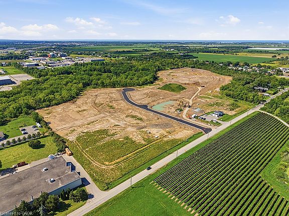 4th image of LOT 21 Concession 7 Rd