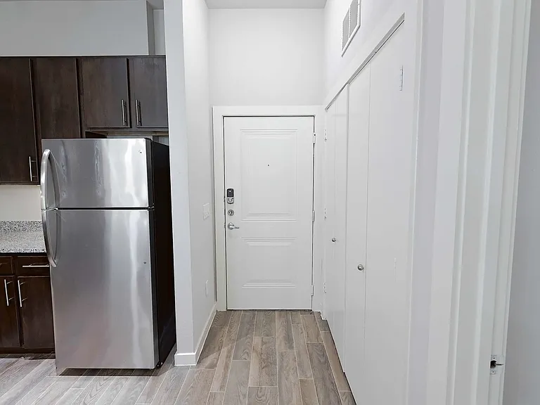 The District At Cypress Waters - Parson's Green — Photo 391