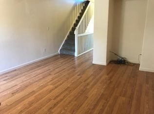 2033 Oakcrest Cir, Castle Rock, CO 80104