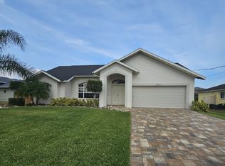 17157 Oriole Rd, Fort Myers, FL 33967