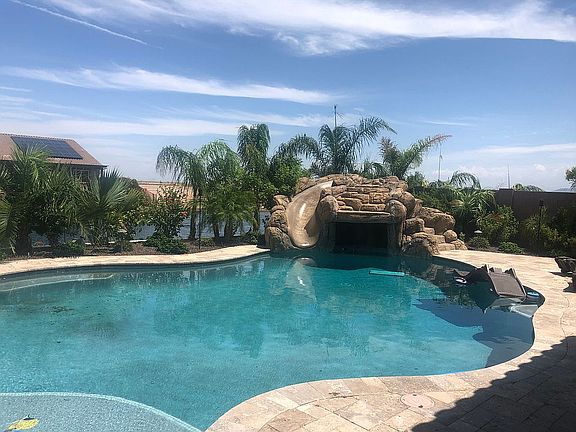 2nd image of 40856 W Chambers Dr