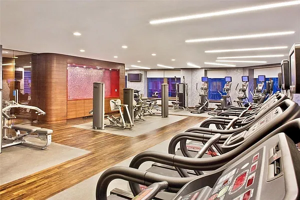 Sold by Charitable Broker | media 26