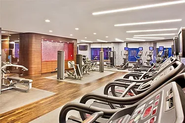 Sold by Charitable Broker