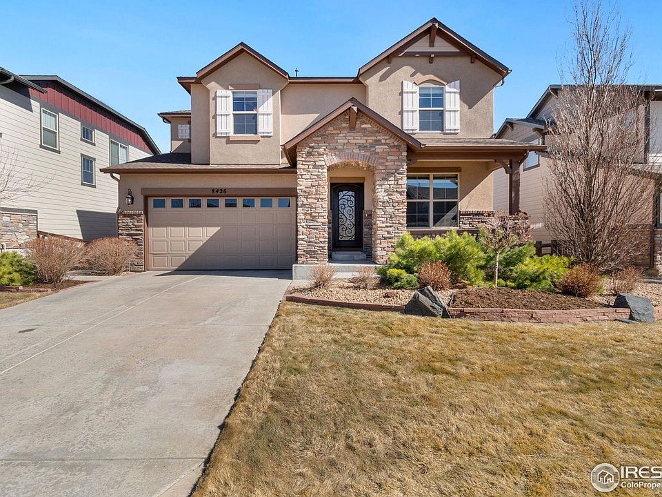 1st image of 8426 Wilkerson Ct