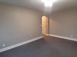 419 E Galena Blvd #311, Aurora, IL 60505