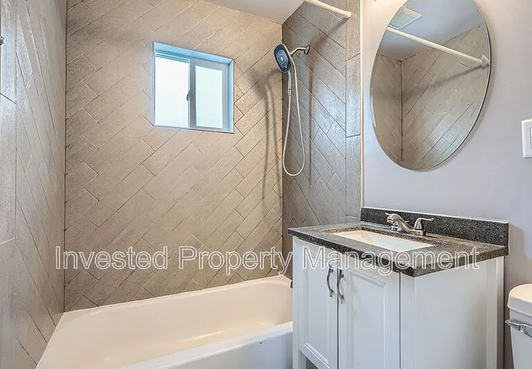 3523 Knox Cir — Photo 7
