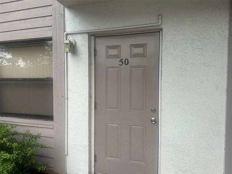 11150 W Sample Rd #50 — Photo 11