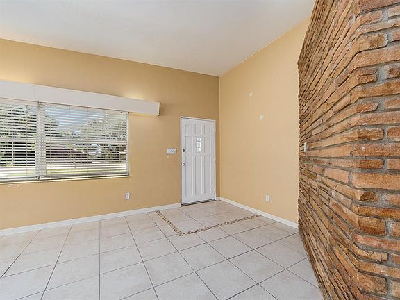 2nd image of 12663 INDIAN ROCKS ROAD