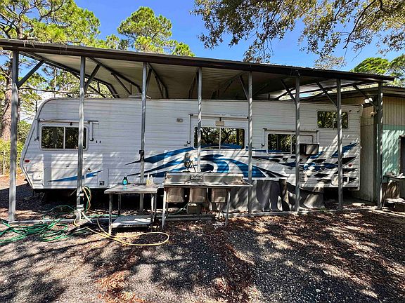 4th image of 2740 Surf Rd