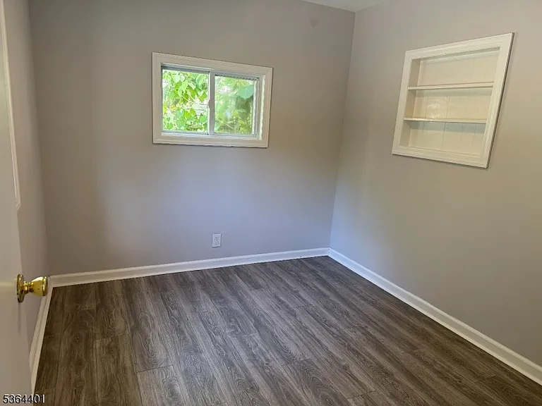 15 Diamond Dr — Photo 6