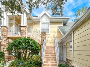 125 CHAMPIONS Way #323, St. Augustine, FL 32092