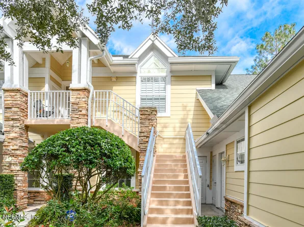 125 CHAMPIONS Way #323, St. Augustine, FL 32092