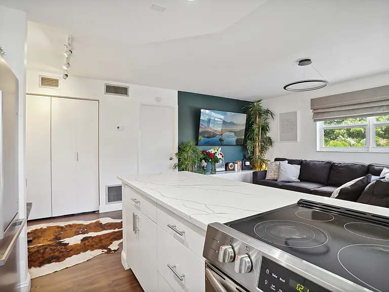 306 NE 1st Ave #210 — Photo 8